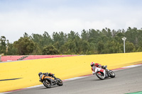 may-2019;motorbikes;no-limits;peter-wileman-photography;portimao;portugal;trackday-digital-images